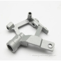 /msite/products/detail/productid/58637702/id/684381.html